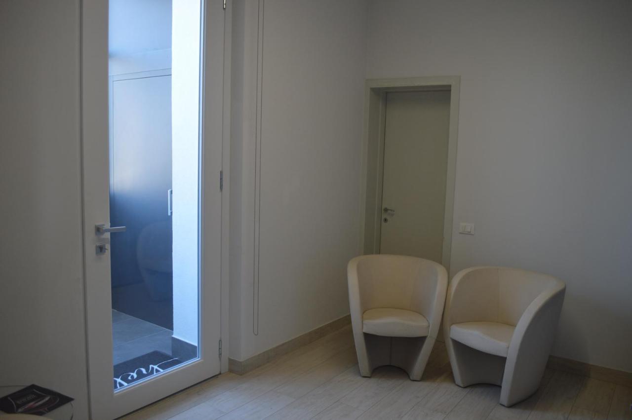 Casa Tua Hotel Scanzorosciate Eksteriør billede